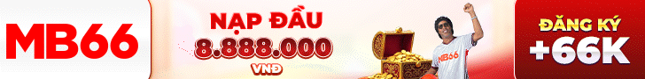 ads
